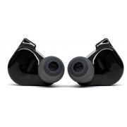 Наушники TRUTHEAR x Crinacle ZERO:BLUE2 без микрофона