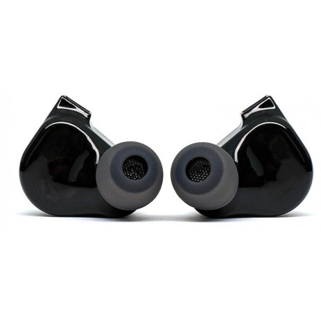 Наушники TRUTHEAR x Crinacle ZERO:BLUE2 без микрофона