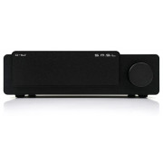 Усилитель SMSL D-6S