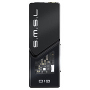 Усилитель SMSL D10