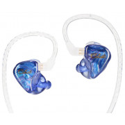 Наушники KINERA Celest Wyvern QING Blue