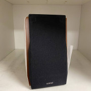 Колонка Edifier R1700BT+ brown (уценка)