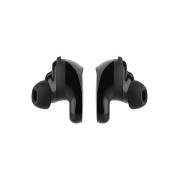 Наушники Bose QuietComfort II (черный)