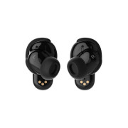 Наушники Bose QuietComfort II (черный)