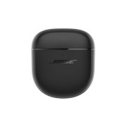 Наушники Bose QuietComfort II (черный)