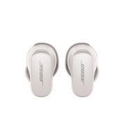 Bose QuietComfort II (белый)