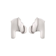Наушники Bose QuietComfort II (белый)