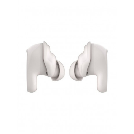 Наушники Bose QuietComfort II (белый)