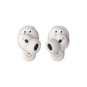 Наушники Bose QuietComfort II (белый)