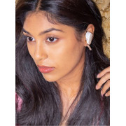 Наушники Bose QuietComfort II (белый)