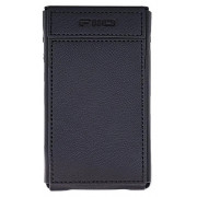 FiiO SK-JM21 (черный)