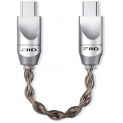 FiiO LINK LT-TC6S (Type-C to Type-C)