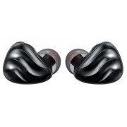 Наушники FiiO FH3 (черный)