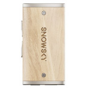 Усилитель FiiO SnowSky Melody Maple