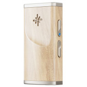 FiiO SnowSky Melody Maple