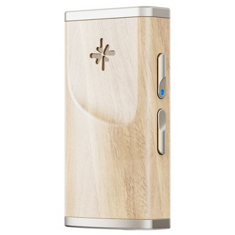 FiiO SnowSky Melody Maple