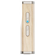 FiiO SnowSky Melody Maple