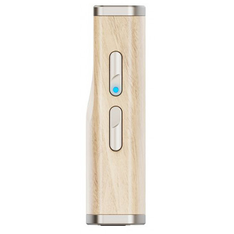 FiiO SnowSky Melody Maple