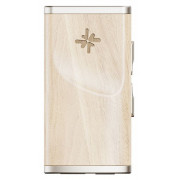 FiiO SnowSky Melody Maple