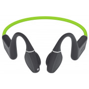 Наушники Creative Outlier Free+ green