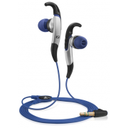 Наушники Sennheiser CX685i копия (уценка)