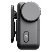 Микрофон DJI Mic Mini (1TX +1RX)