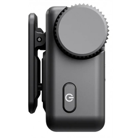 Микрофон DJI Mic Mini (1TX +1RX)