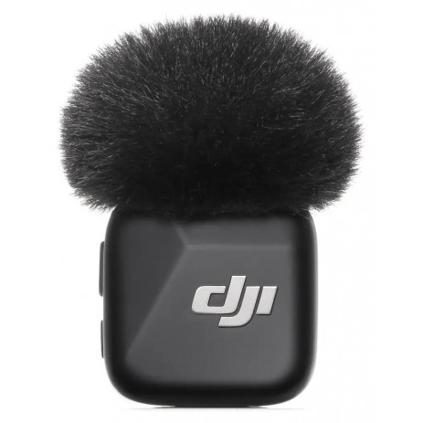 Микрофон DJI Mic Mini (1TX +1RX)