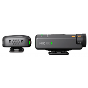 Микрофон DJI Mic Mini (1TX +1RX)