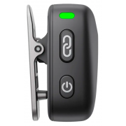 Микрофон DJI Mic Mini (1TX +1RX)