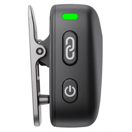 Микрофон DJI Mic Mini (1TX +1RX)