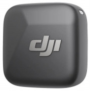 Микрофон DJI Mic Mini (1TX +1RX)