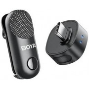 BOYA Magic-08