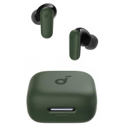Наушники Anker Soundcore R50i NC (зеленый)