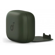 Наушники Anker Soundcore R50i NC (зеленый)