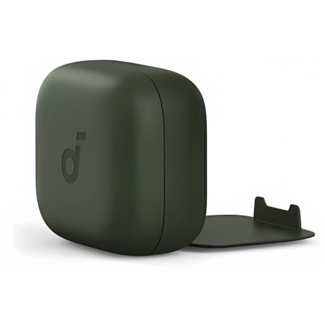 Наушники Anker Soundcore R50i NC (зеленый)