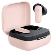 Наушники Anker Soundcore R50i NC (розовый)