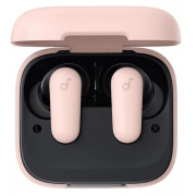 Наушники Anker Soundcore R50i NC (розовый)