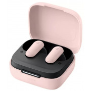 Наушники Anker Soundcore R50i NC (розовый)