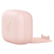 Наушники Anker Soundcore R50i NC (розовый)