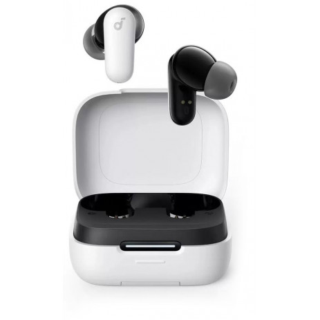 Наушники Anker Soundcore R50i NC (белый)