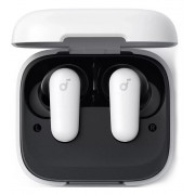 Наушники Anker Soundcore R50i NC (белый)