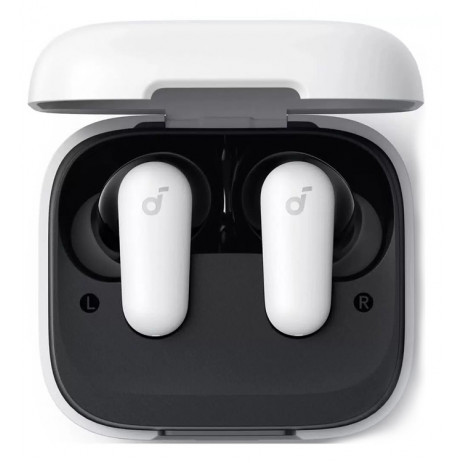 Наушники Anker Soundcore R50i NC (белый)