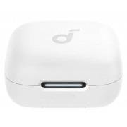 Наушники Anker Soundcore R50i NC (белый)