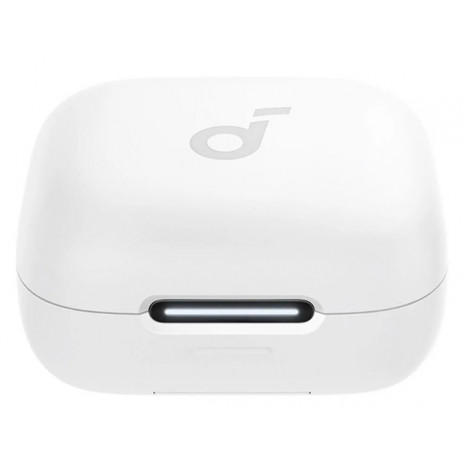 Наушники Anker Soundcore R50i NC (белый)