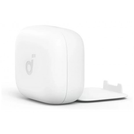 Наушники Anker Soundcore R50i NC (белый)