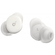 Anker Soundcore Sleep A30