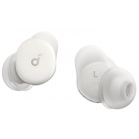 Наушники Anker Soundcore Sleep A30