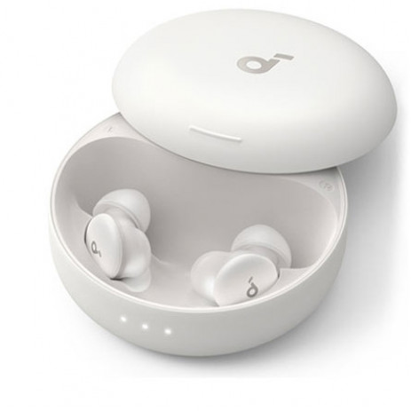 Наушники Anker Soundcore Sleep A30