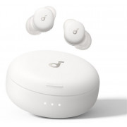 Наушники Anker Soundcore Sleep A30